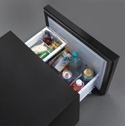 Минибар Meyvel MMT-Выдвижной45B (Drawer45B) фото 4 в Новосибирске
