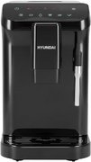 Кофемашина Hyundai HAM-4001