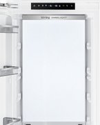 Встраиваемый холодильник Korting KSI 1935 фото 3 в Новосибирске