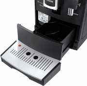 Кофемашина CafeRomatica Nivona NICR 520 фото 4 в Новосибирске