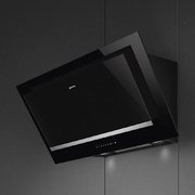 Вытяжка Smeg KV194N фото 2 в Новосибирске
