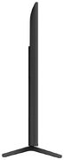Телевизор Sony KD-85X85K фото 4 в Новосибирске