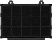 Угольный фильтр KRONA FS фото в Новосибирске