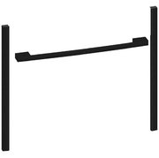 Монтажный комплект Neff Z9045DY0 Монтажный комплект Neff Z9045DY0