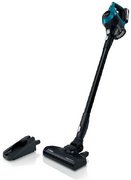 Пылесос Bosch BBS611LAG фото в Новосибирске