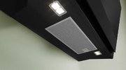 Вытяжка Bosch DWK81AN65 фото 4 в Новосибирске