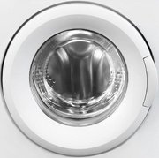Стиральная машина Smeg LBW60IT фото 3 в Новосибирске