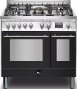 Варочный центр Lofra PNMD96MFTE/AEO