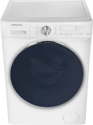 Стиральная машина Maunfeld MFWM127IWH053 фото 2 в Новосибирске