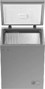 Морозильная камера Kuppersberg FLCF 170 G фото 4 в Новосибирске