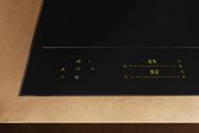 Индукционная варочная панель Miele KM 8585 FL MattFinish фото 3 в Новосибирске
