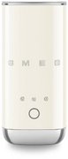 Вспениватель молока Smeg MFF02CREU Вспениватель молока Smeg MFF02CREU