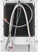 Встраиваемая посудомоечная машина Electrolux EEM48221L фото 3 в Новосибирске