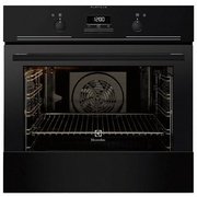 Духовой шкаф Electrolux EOA93434AK