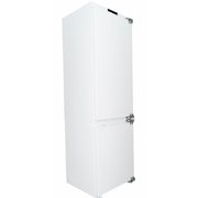 Встраиваемый холодильник Schaub Lorenz SLU E235W5 фото 2 в Новосибирске