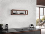 Варочная панель с вытяжкой Miele KMDA 7272 FL-U фото 4 в Новосибирске