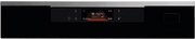Духовой шкаф Electrolux KOBBS39WX фото 2 в Новосибирске