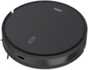 Робот-пылесос Haier HSR Home M3B фото 4 в Новосибирске