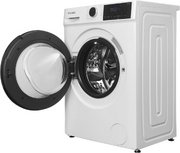Стирально-сушильная машина Hyundai WFD8402 фото 4 в Новосибирске
