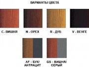 Винный шкаф IP Industrie CEX 801 GS фото 2 в Новосибирске