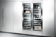 Винный шкаф Gaggenau RW 414-300 фото 2 в Новосибирске
