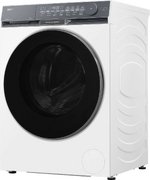 Стиральная машина Haier HW105-B14387U1 фото 3 в Новосибирске