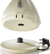 Чайник Горение K 17 CLI фото 3 в Новосибирске Чайник Gorenje K 17 CLI фото 3 в Новосибирске