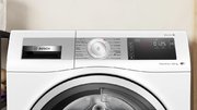Стирально-сушильная машина Bosch WDU8H540PL фото 2 в Новосибирске
