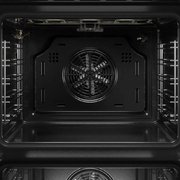 Духовой шкаф Kuppersberg HO 677 BX фото 4 в Новосибирске