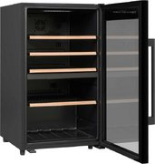 Винный шкаф Climadiff CLD55B1 фото 3 в Новосибирске
