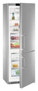 Холодильник Liebherr CBNes 5775 фото 2 в Новосибирске