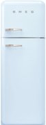 Холодильник Smeg FAB30RPB5