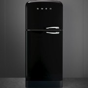 Холодильник Smeg FAB50LBL фото 3 в Новосибирске
