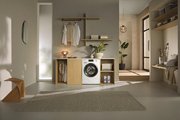 Стиральная машина Miele WWH860WPS фото 4 в Новосибирске