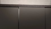 Встраиваемая посудомоечная машина Neff S175ECX12E фото 3 в Новосибирске