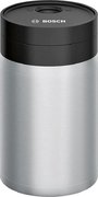 Кофемашина Bosch TIS65621RW фото 2 в Новосибирске