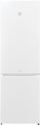 Двухкамерный холодильник Gorenje RK611SYW4 фото 4 в Новосибирске