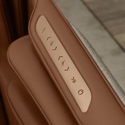 Массажное кресло BORK D811 фото 4 в Новосибирске