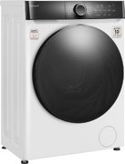 Стиральная машина Weissgauff WM 4427 Inverter Steam фото 3 в Новосибирске