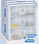 Холодильник Liebherr CT 3306 Comfort фото 4 в Новосибирске