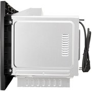 Встраиваемая микроволновая печь Korting KMI 827 GN фото 4 в Новосибирске