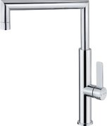 Смеситель Teka FOT 990 CHROME фото в Новосибирске