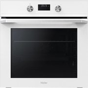 Электрический духовой шкаф Haier HOQ-K5AAN3GW Электрический духовой шкаф Haier HOQ-K5AAN3GW