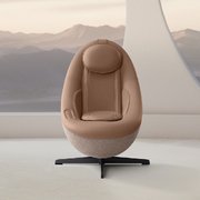 Массажное кресло BORK D730 MOON rd фото 4 в Новосибирске