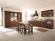 Вытяжка Falmec Ginevra Boston 90 (600) S антрацит фото 4 в Новосибирске
