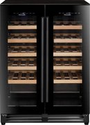 Винный шкаф Climadiff CBU40D1B