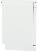 Посудомоечная машина Schaub Lorenz SLG SW6300 фото 3 в Новосибирске