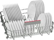 Встраиваемая посудомоечная машина Bosch SMV4HMX25Q фото 4 в Новосибирске