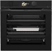 Духовой шкаф с паром De Dietrich DOR4747B фото