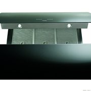 Вытяжка Faber Mirror BK 3PH X/V A80 Logic фото 3 в Новосибирске